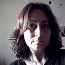 Галина, 49 лет