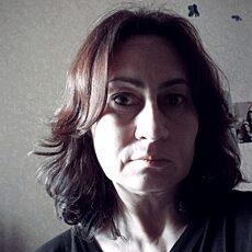 Фотография девушки Галина, 49 лет из г. Саратов