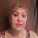Наталья, 58 лет