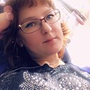 Ксения, 36 лет