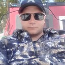 Андрей, 36 лет