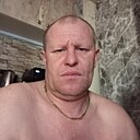 Віталій, 47 лет