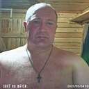 Виталий, 47 лет