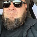 Максим, 43 года