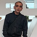 Айк, 32 года