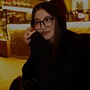 Алина, 22 года