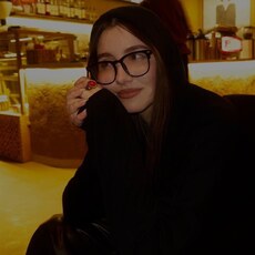 Фотография девушки Алина, 22 года из г. Краснодар