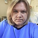 Лиза, 28 лет