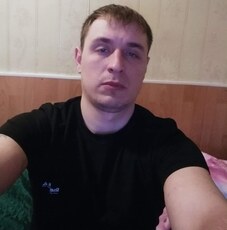 Фотография мужчины Валерий, 36 лет из г. Темиртау
