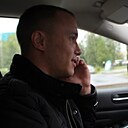 Лео, 33 года