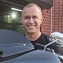 Лео, 33 года