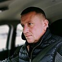 Валерий, 42 года