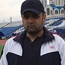 Manuk, 35 лет