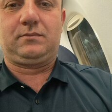 Фотография мужчины Мехман, 41 год из г. Бишкек