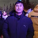 Жалолов, 32 года