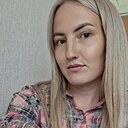 Аня, 29 лет