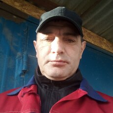 Фотография мужчины Юрий, 45 лет из г. Волгоград