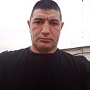 Юрий, 45 лет