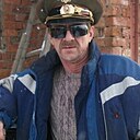 Александр, 60 лет