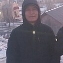Саид, 37 лет