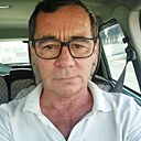 Марат, 54 года