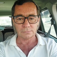 Фотография мужчины Марат, 54 года из г. Актау