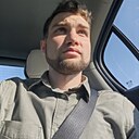 Павел, 24 года