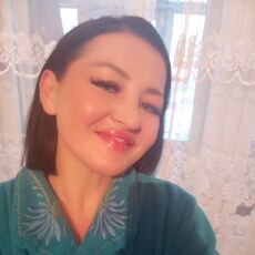Натали, 42 из г. Уфа.