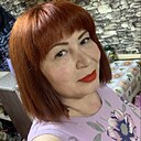 Ирина, 49 лет