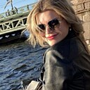 Александра, 36 лет