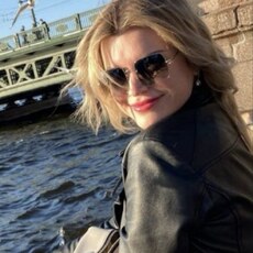 Фотография девушки Александра, 36 лет из г. Саратов