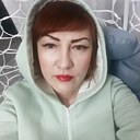 Анжела, 44 года