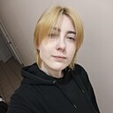 Jinu, 25 лет