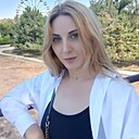 Екатерина, 33 года
