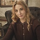 Екатерина, 33 года