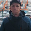 Валентин, 25 лет