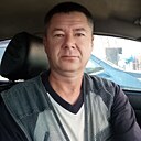 Александр, 47 лет