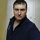 Roman, 41 год