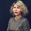 Елена, 39 лет