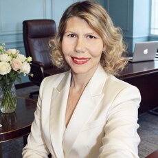 Елена, 39 из г. Иркутск.