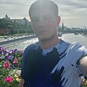 Олег, 31 год