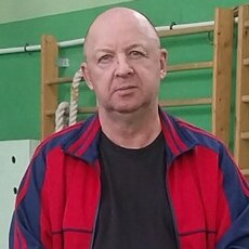 Фотография мужчины Алексей, 55 лет из г. Петропавловск-Камчатский