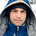 Валерий, 39 лет