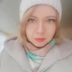 Фотография девушки Ольга, 42 года из г. Минск