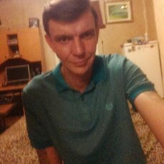 Фотография мужчины Михаил, 40 лет из г. Иркутск