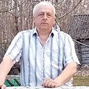 Игорь, 57 лет