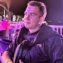 Николай, 23 года