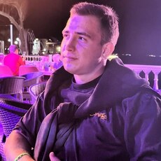Фотография мужчины Николай, 23 года из г. Пермь