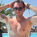 Сергей, 33 года