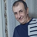 Евгений, 46 лет